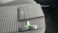 Peugeot 208 1.2 PureTech 100 Active 5dr Petrol Hatchback